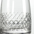 Diamond 5oz Tequila Tasting Glass