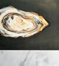 OYSTER - Art Print (unframed)