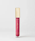 City Lips® - Plumping Lip Gloss - Raspberry - Shimmery Berry