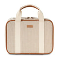 Tropea Ivory ML Traveler