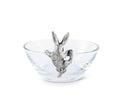 Bunny Dip Bowl