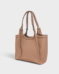 Sedona Tote