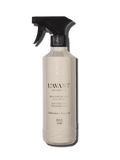 Fresh Linen Multipurpose Cleaner