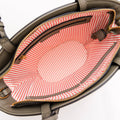 Palma Crossbody