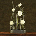 Branch Vase