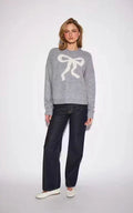 Ambrose Sweater