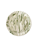 Marbled Olive Small Plate