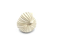 MINI BIRD-Porcelain Ceramic Sculpture Ornament