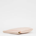 Roma Square Pouch