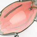 Palma Tote