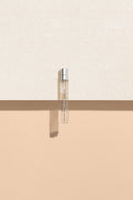 Ultimate Patchouli - WF/2020 Travel Size Perfume (7.5ml)