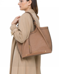 Sedona Tote