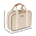 Tropea Ivory ML Traveler