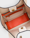 Sedona Tote