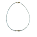 The Fresh Catch Fish Necklace
