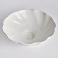 Ravello Decorative Footed Bowl