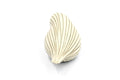 MINI BIRD-Porcelain Ceramic Sculpture Ornament