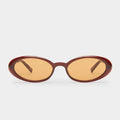 Magnifique Sunglasses