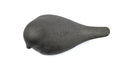 MINI BIRD-Porcelain Ceramic Sculpture Ornament