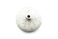 CONGO TINY S-Handcrafted Porcelain Bud Vase