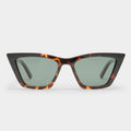 Velodrome Sunglasses