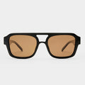 Subzero+ Sunglasses