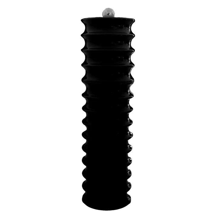 24cm Twister Grinder