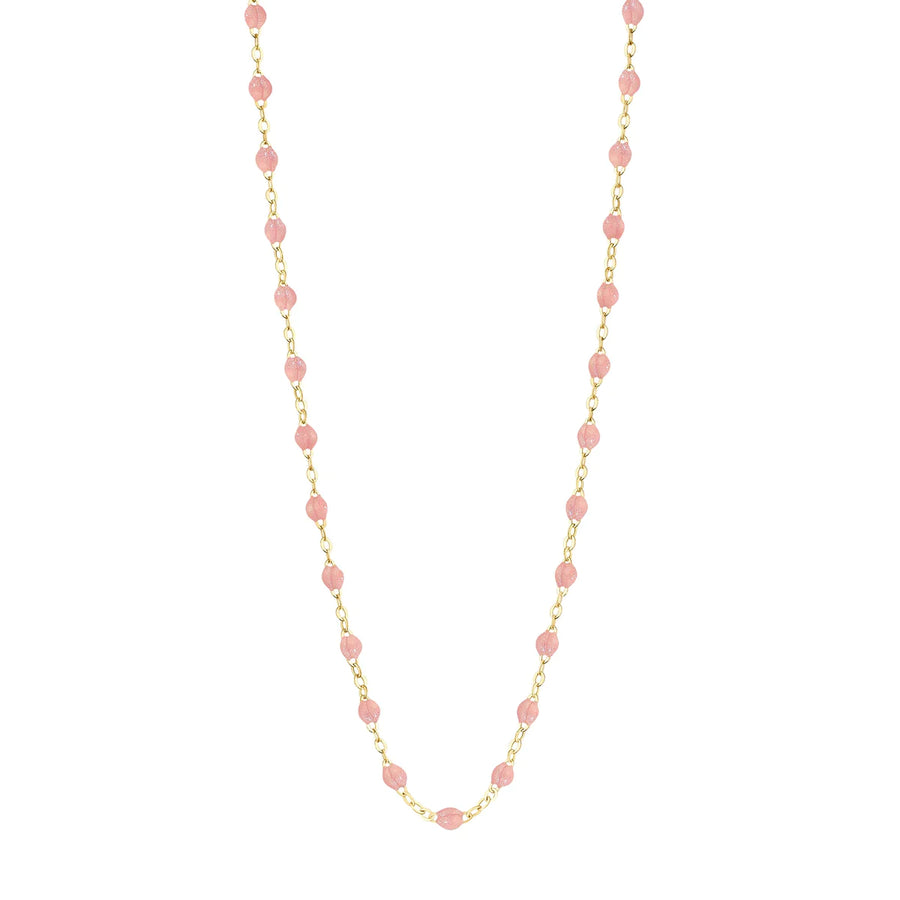 Classic Gigi Necklace