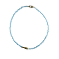 The Fresh Catch Fish Necklace
