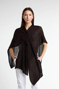 Aliya Multi Way Cotton Wrap (W108)