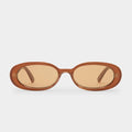 Outta Love Sunglasses