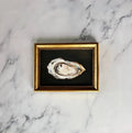 OYSTER - Art Print (unframed)