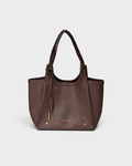 Sedona Tote
