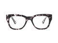 MIKLOS Reading Glasses