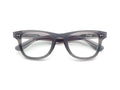 PORGY BACKSTAGE Reading Glasses