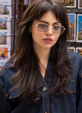 Superior Unisex Sunglasses