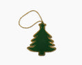 Ornament Tree Ornament