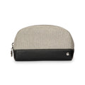 Tropea Onyx Mae Mini Pouch