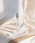 Ginger Tonic - FR/2018 Travel Size Perfume (7.5ml)