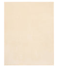 Harborview Herringbone Cream Blanket
