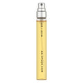 Tango Americano - OR/2018 Travel Size Perfume (7.5ml)