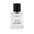 Crushed Velvet 50ml Perfume (incense, vanilla, sandalwood)