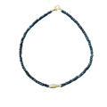 The Fresh Catch Fish Necklace