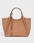 Sedona Work Tote