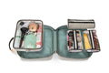 Tropea Onyx Martha Large Briefcase