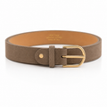 CINT-54 SUEDE BELT