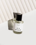 Ginger Tonic - FR/2018 50ml Perfume (gin & tonic, musk)