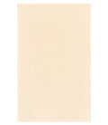 Harborview Herringbone Cream Blanket