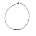 The Fresh Catch Fish Necklace