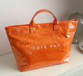 Waterproof Tote